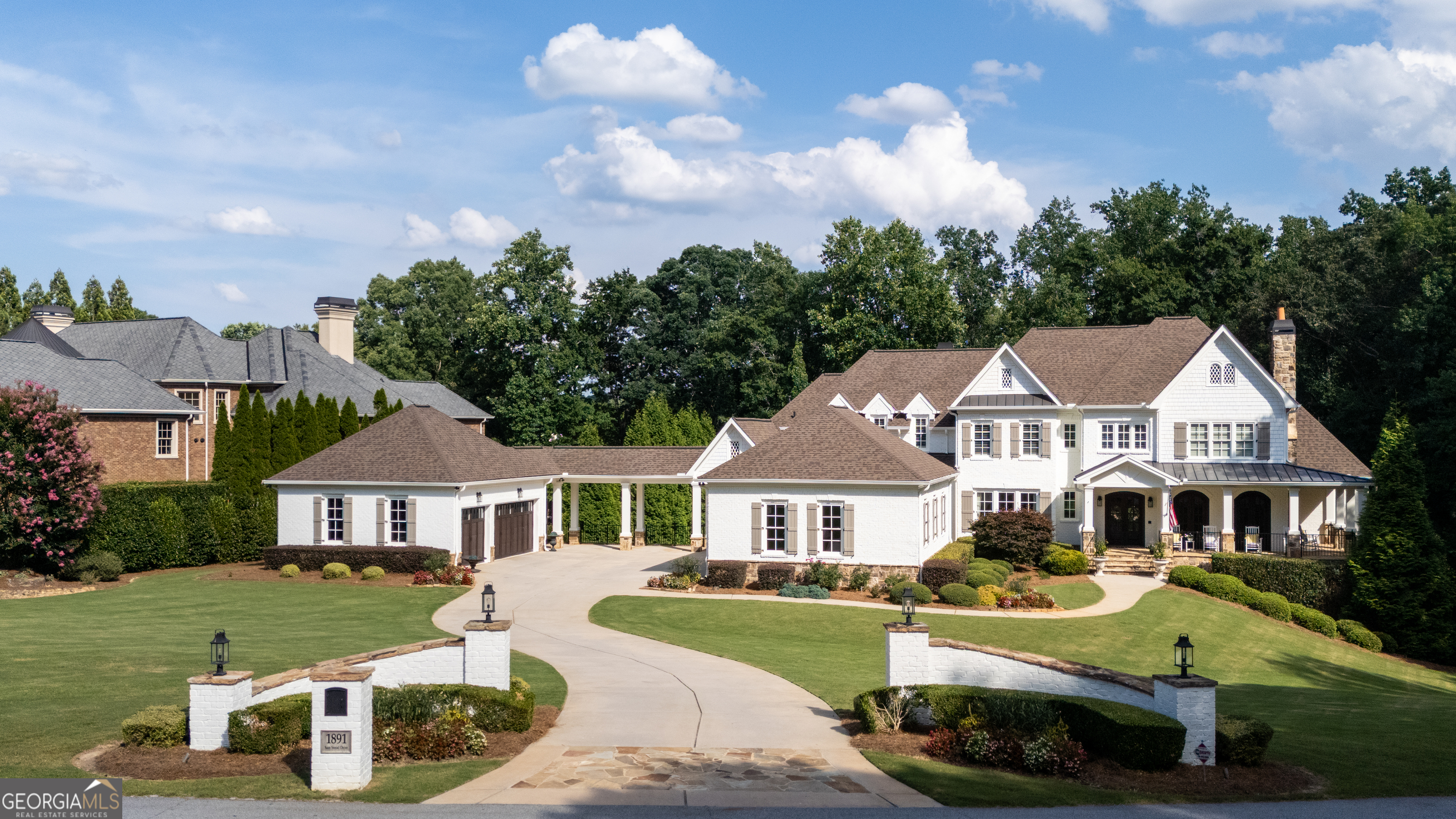 Tamra Wade Team | RE/MAX TRU in Buford, GA (5)