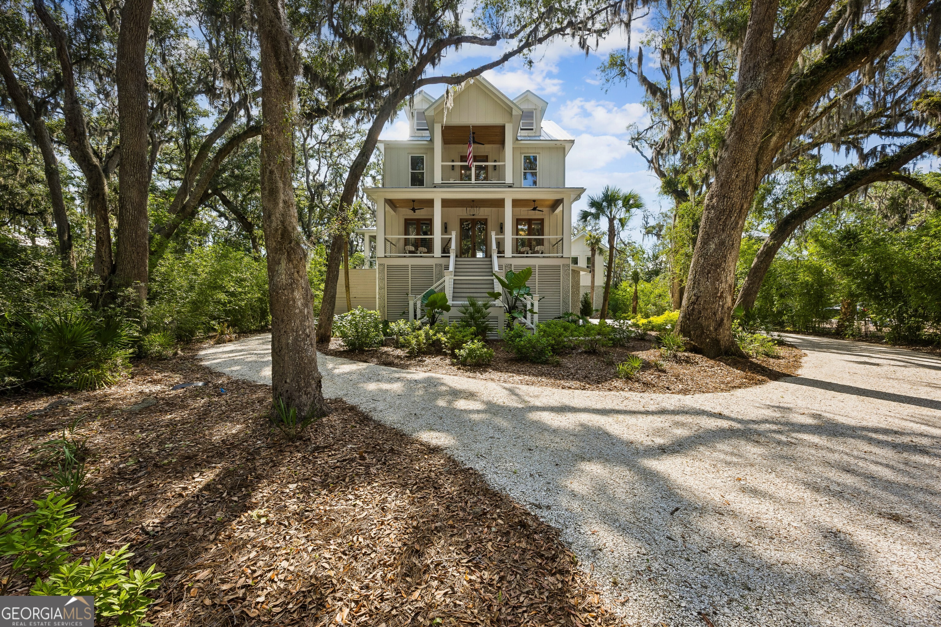 Tamra Wade Team | RE/MAX TRU in Buford, GA (6)