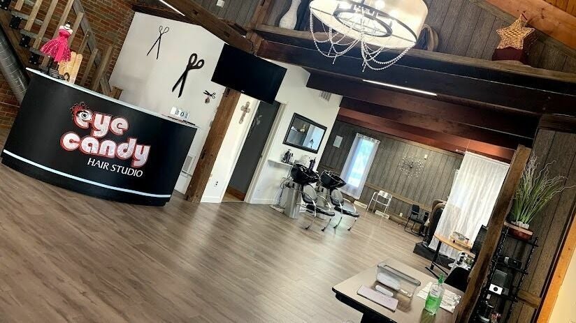 Head to Toe Salon and Spa in Massillon, OH (3)
