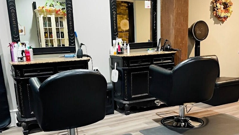Head to Toe Salon and Spa in Massillon, OH (4)