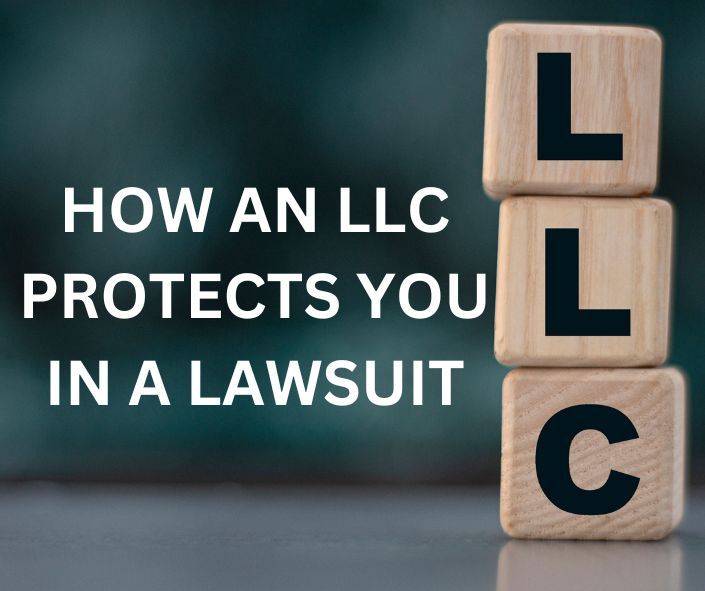 P. Bates Law, PLLC in Webster, TX (2)