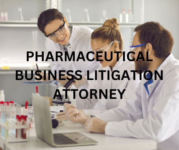 P. Bates Law, PLLC in Webster, TX (5)