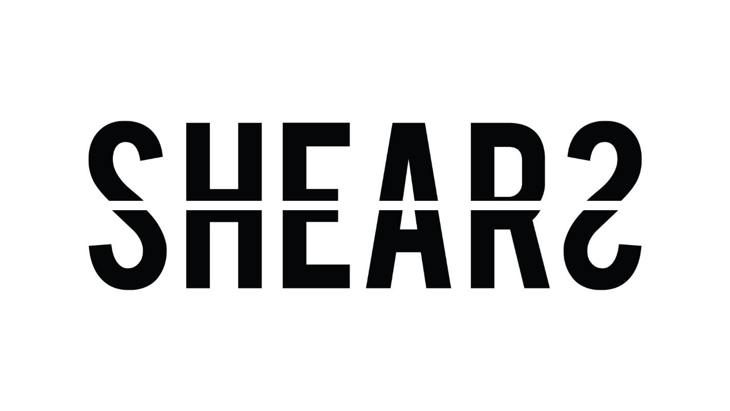 SHEARS Studio in Fremont, CA