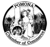 God Provides Ministry -Pomona Valley Food Bank in Pomona, CA (3)