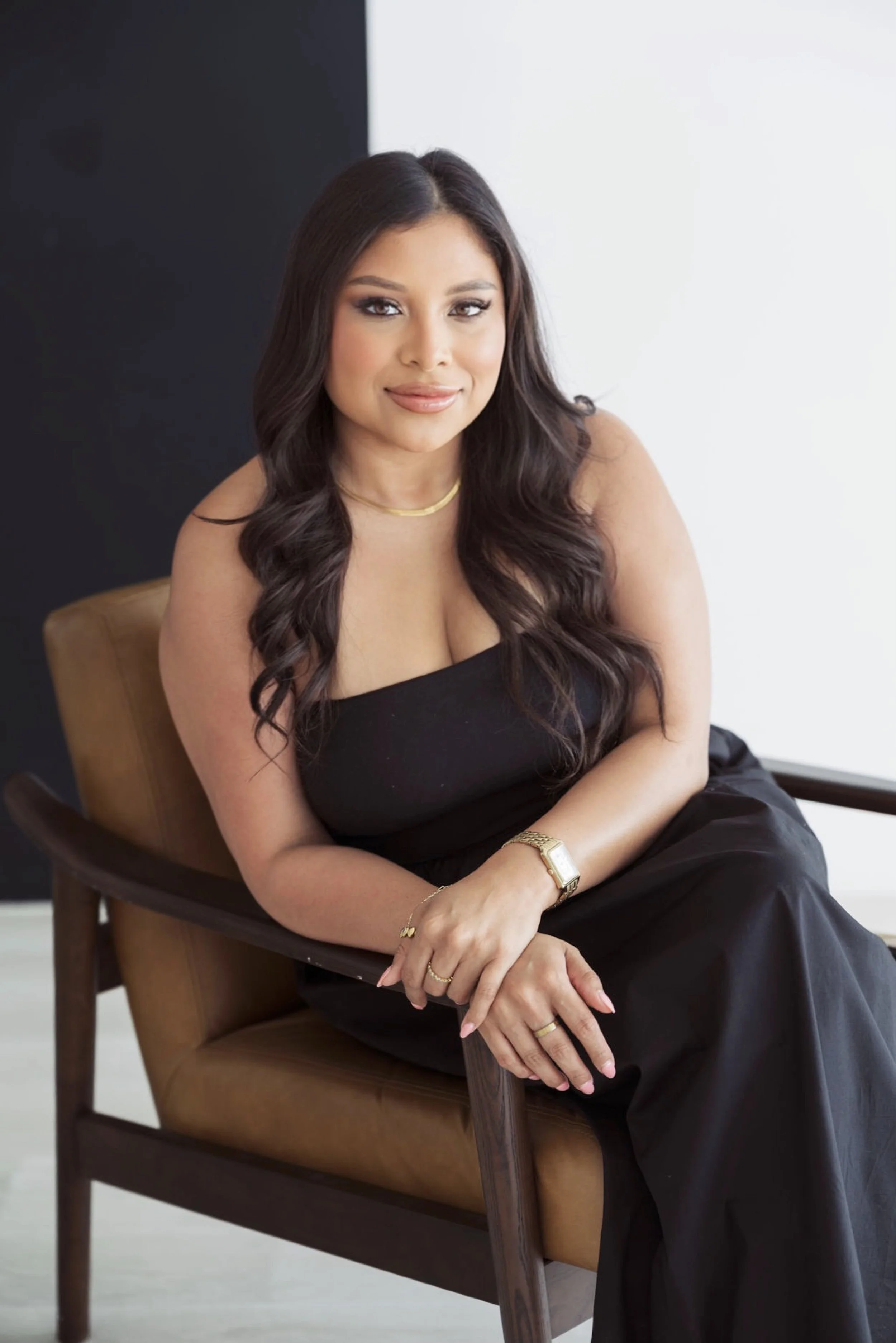 Maven Made Hair Co. in Rosenberg, TX (4)