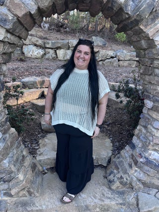 Moonflower Boutique in Blairsville, GA (3)