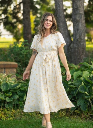 Moonflower Boutique in Blairsville, GA (4)