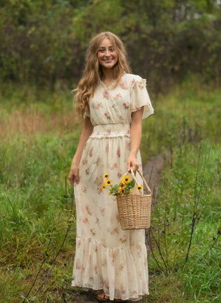 Moonflower Boutique in Blairsville, GA (6)