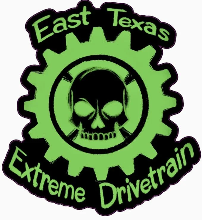 East Texas Extreme Drivetrain in Winnsboro, TX (5)