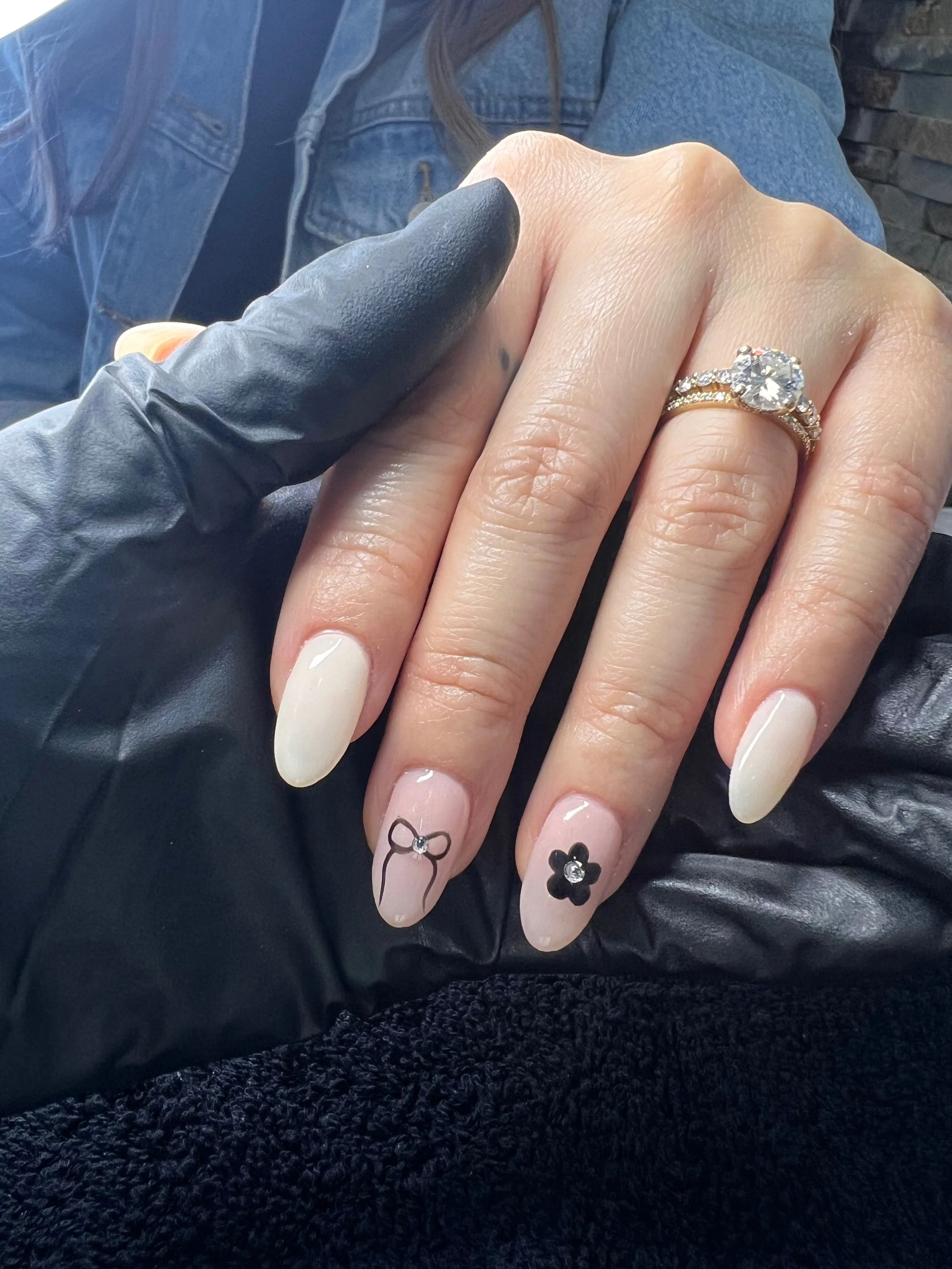 I Heart Nails & Spa in Murrysville, PA (3)