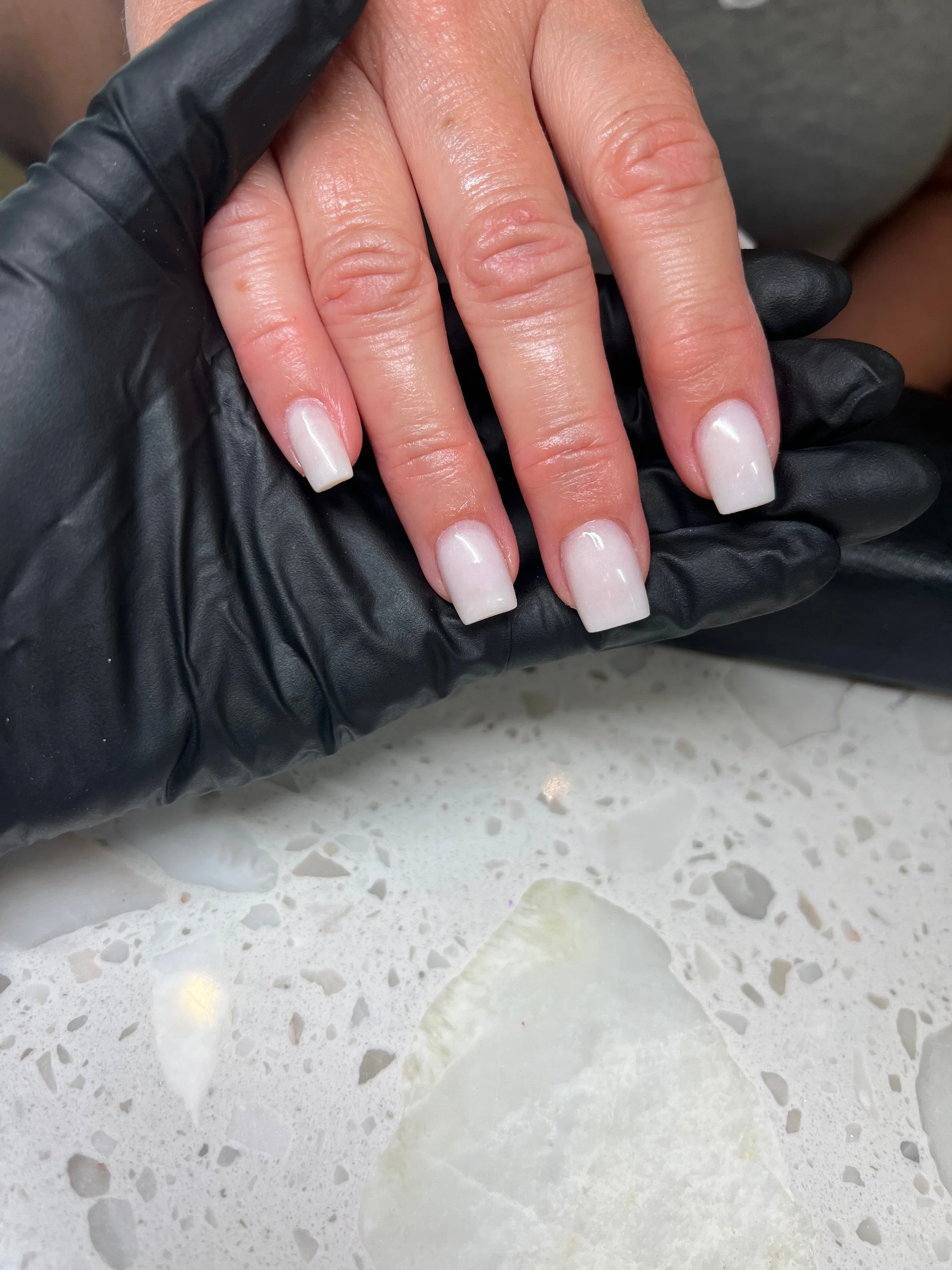 I Heart Nails & Spa in Murrysville, PA (4)