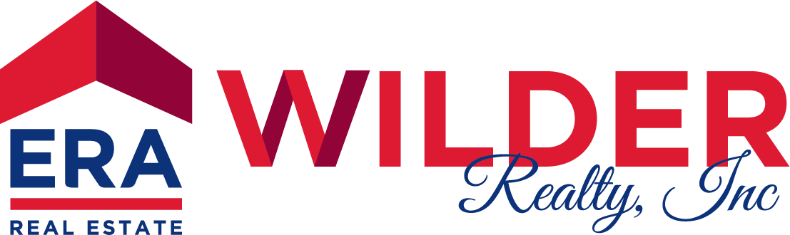 Lori Ricard, Realtor in Chapin, SC (3)