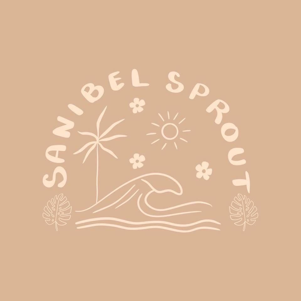The Sanibel Sprout Cafe in Sanibel, FL (6)