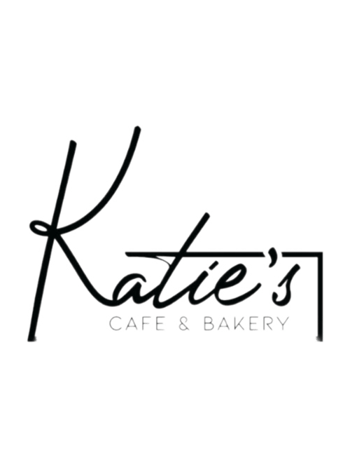 Katie's Cafe and Bakery in Livingston, TX
