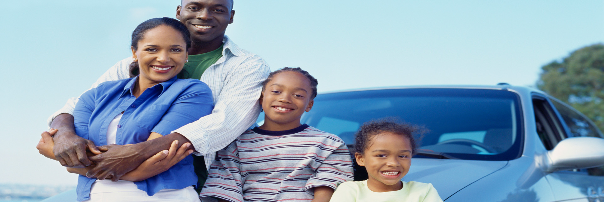B & F Auto & Body Repair and Auto Sales in East Orange, NJ (3)