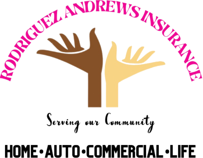 Rodriguez Andrews Insurance in High Point, NC (3)