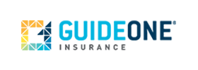 Rodriguez Andrews Insurance in High Point, NC (4)