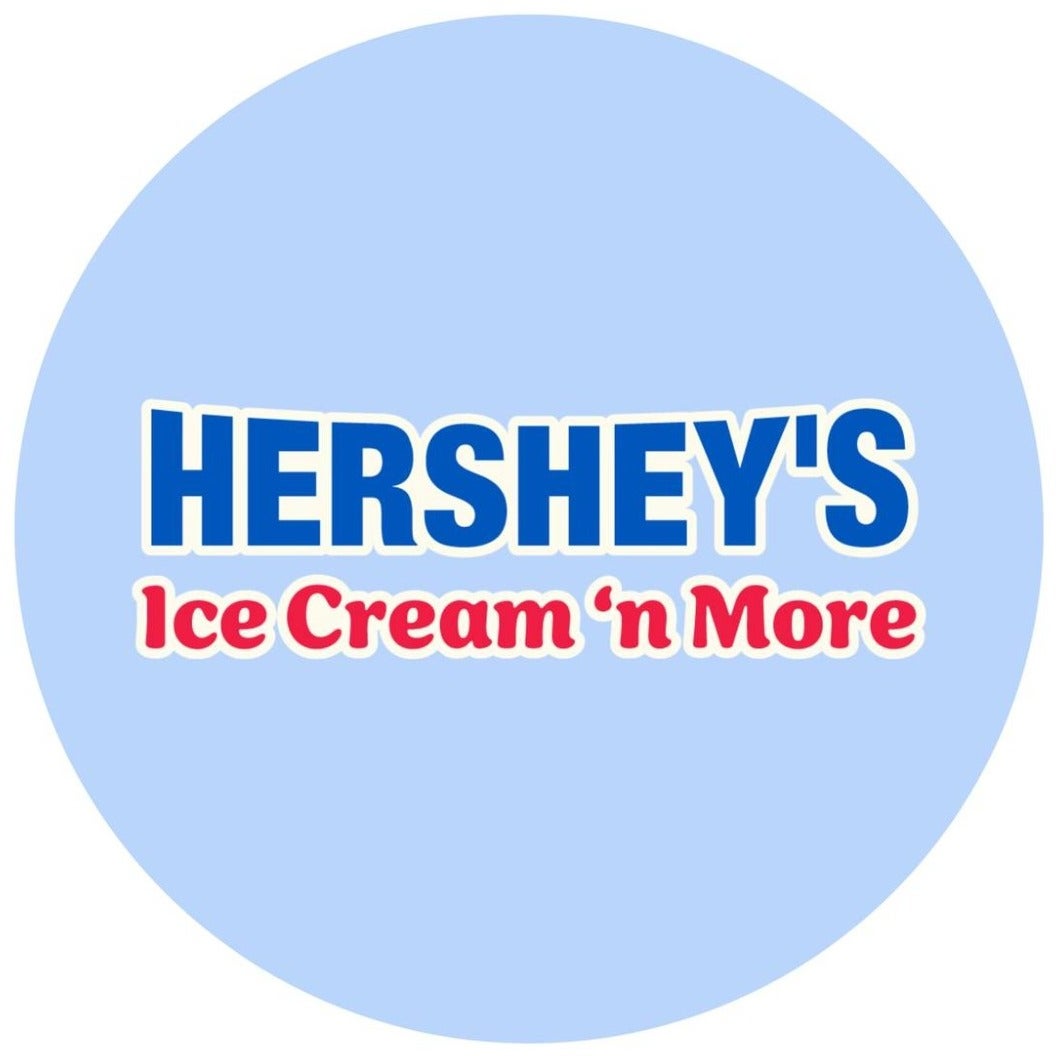Hershey's Ice Cream 'n More by Scoops n' Doodles in Lagrange, OH (2)