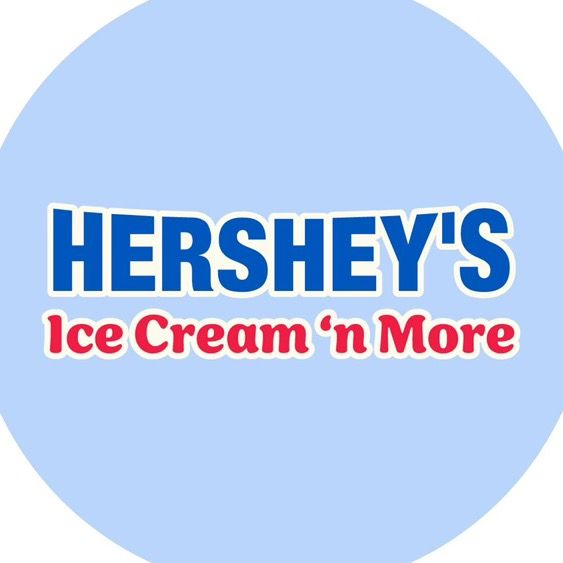Hershey's Ice Cream 'n More by Scoops n' Doodles in Lagrange, OH (5)