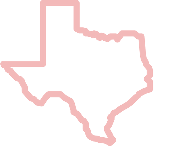 Kirby Automotive in Commerce, TX