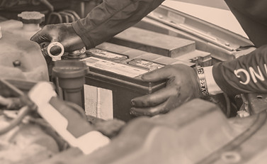 Kirby Automotive in Commerce, TX (2)