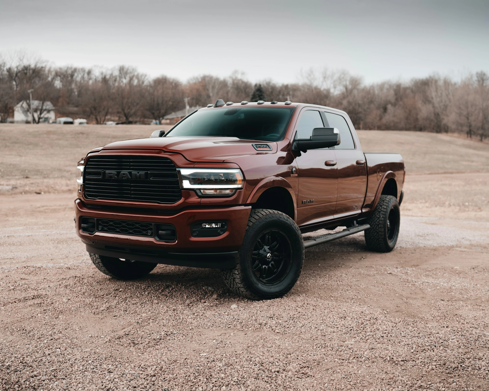 Selma Automotive & Transmission Repair in Selma, TX