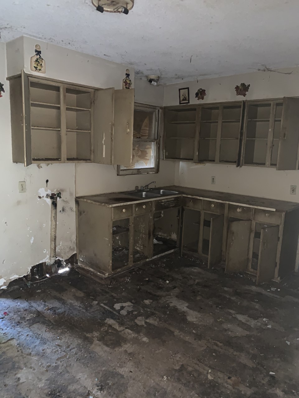 I Buy Houses in Victoria, TX