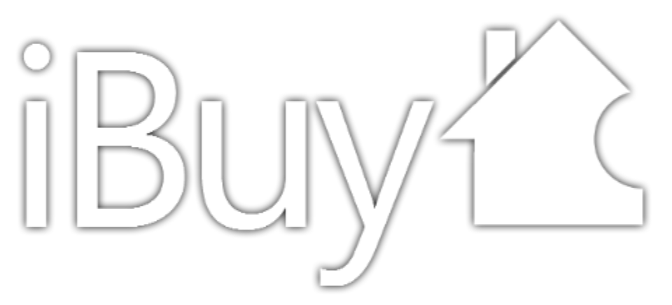 I Buy Houses in Victoria, TX (2)