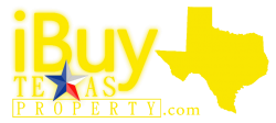 I Buy Houses in Victoria, TX (4)