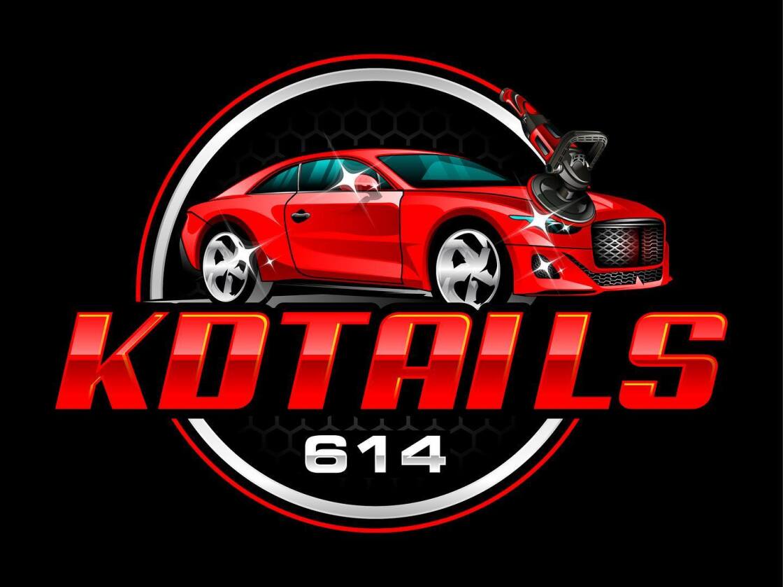 Kdtails614 in Brice, OH