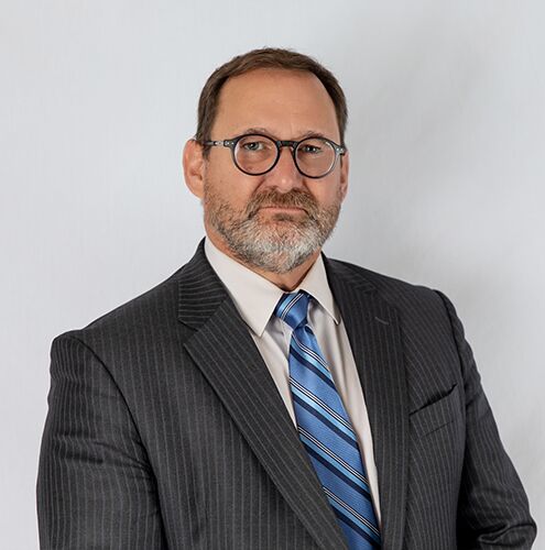 Wisehart Wright Trial Lawyers: Troy Wisehart in Sandusky, OH (2)