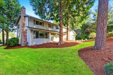 Mid Maryland Home Finder in Hampstead, MD (3)