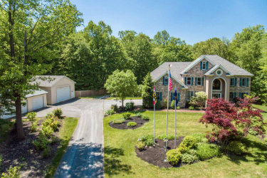 Mid Maryland Home Finder in Hampstead, MD (4)