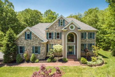 Mid Maryland Home Finder in Hampstead, MD (5)