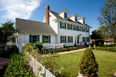 Mid Maryland Home Finder in Hampstead, MD (6)