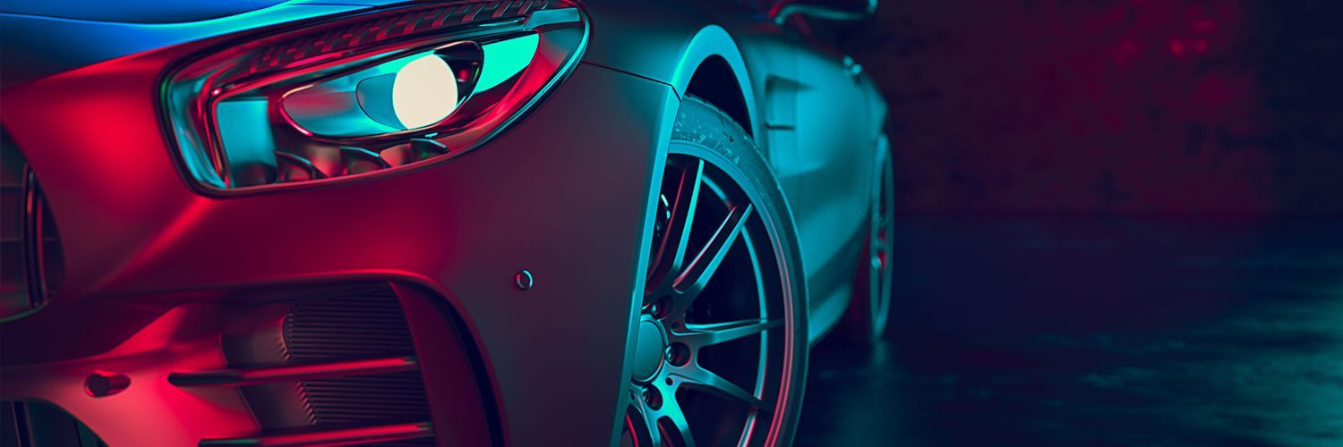 Precision Auto & Diesel in Oconomowoc, WI