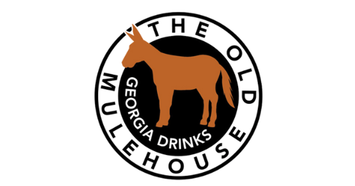 The Old Mulehouse in Jasper, GA