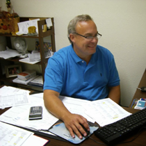 Ribordy & Associates in Seminole, FL (2)