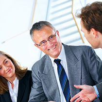 Ribordy & Associates in Seminole, FL (3)