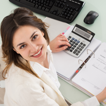 Ribordy & Associates in Seminole, FL (4)