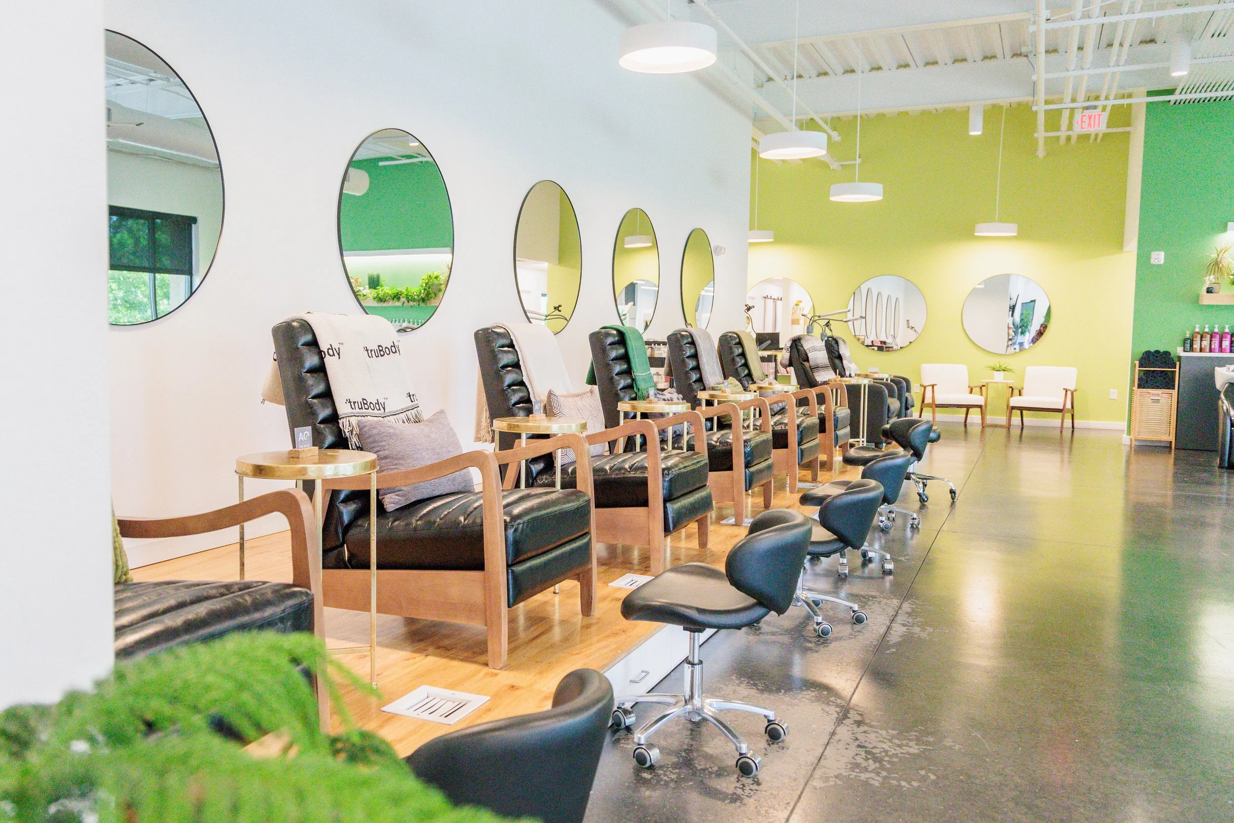 AO - The Space in Greenville, SC (2)