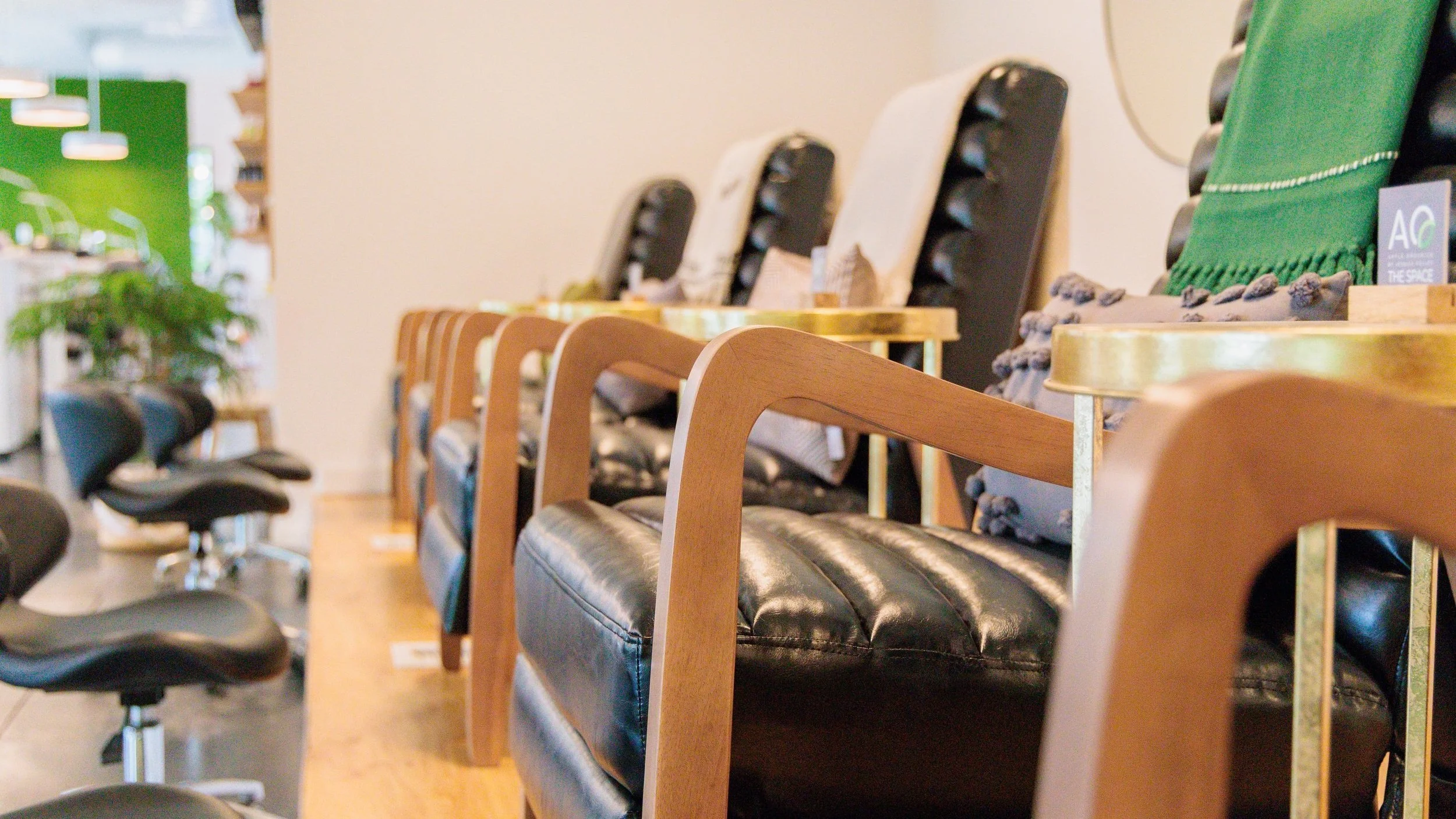 AO - The Space in Greenville, SC (4)