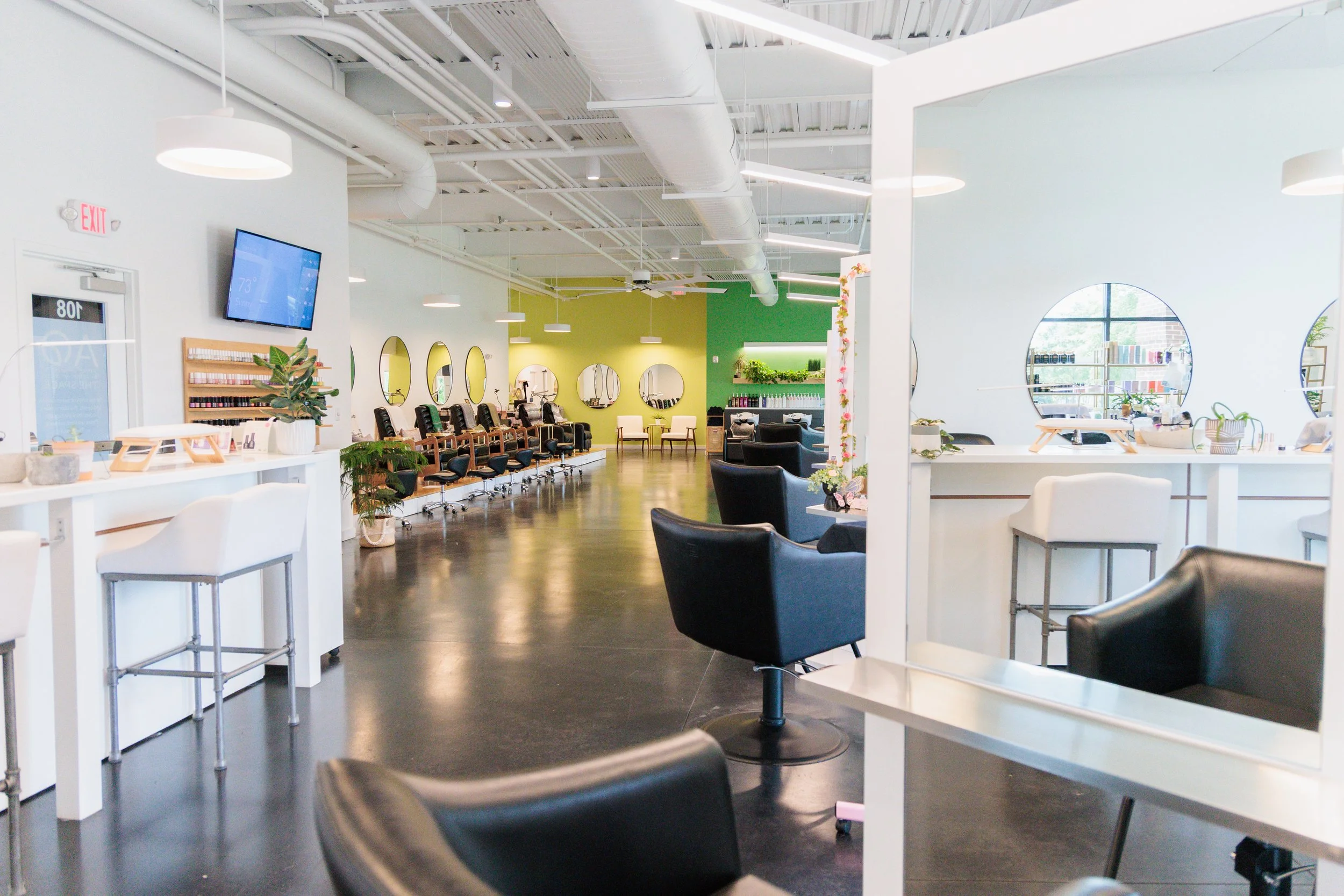 AO - The Space in Greenville, SC (5)