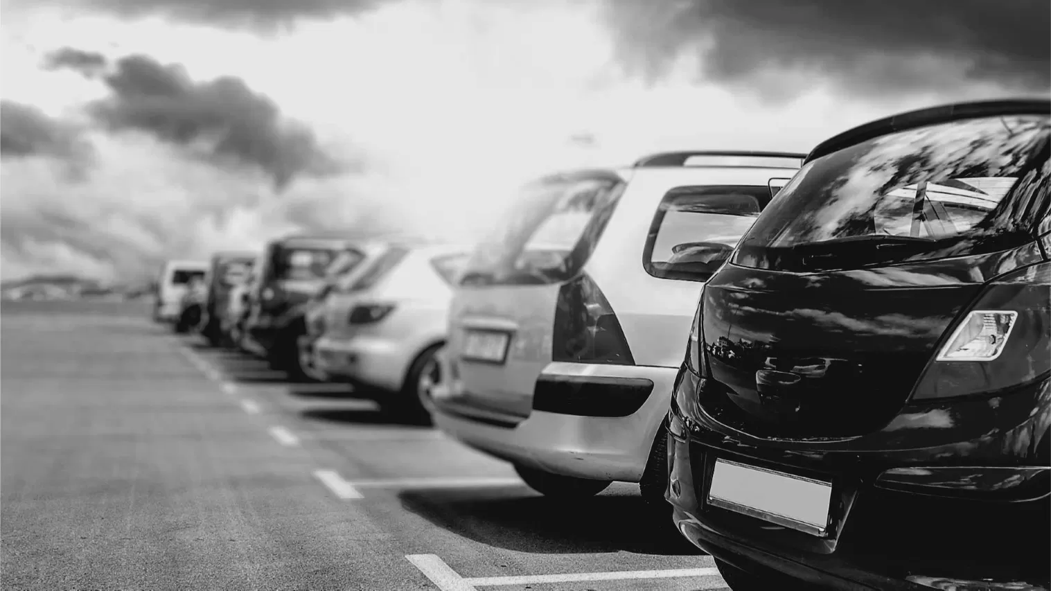 Auto Service in Alief, TX (4)