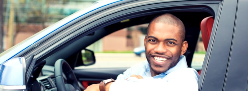 Auto Service in Alief, TX (5)