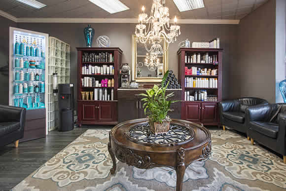 Creations Salon in New Providence, NJ (6)