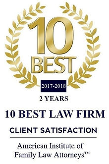 Rick J Harris P.C., Rick J. Harris and Taylor D. Harris, Attorneys at Law in Pampa, TX (3)