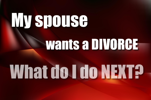 Phipps Family Law in Newberry, SC (2)