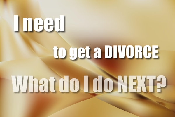 Phipps Family Law in Newberry, SC (4)