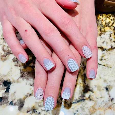 Dream Nails Sun Prairie in Sun Prairie, WI (4)